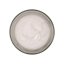 Crema Humectante Natural Aroma a Coco para Cara y Cuerpo 100 g Bam Boo! Lifestyle