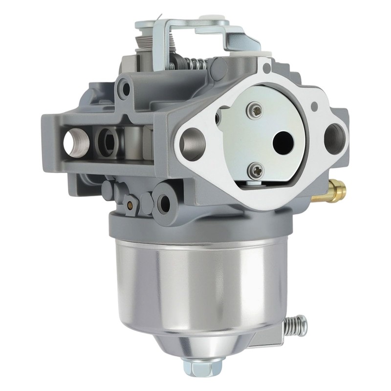 Carbman 15003-2260 Carburetor Compatible with Kawasaki Mule 2500 2510 2520