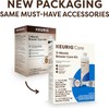 Keurig 3-Month Brewer Maintenance Kit Includes Descaling Solution, Water Filter
