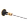 Herramientas de Marcado de Madera Scribe Kit con Regla de
