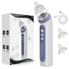 Eustachian Tube Unclogger -Relieves and Balances Ear Pressure，Suitable for Airplane