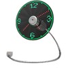 blinkee LED Fan Clock with USB Connection | 13.5 Inch