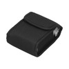5-600P Range Finder Telescope Laser Distance Meter for Golf Hunting