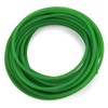 Ejoyous Green PU High Performance Polyurethane Round Belt with Rough