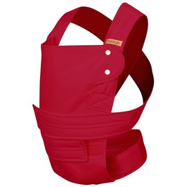 V baby carrier. Classic xl