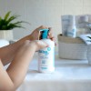 Bliss Baby Bath Bundle, 2-in-1 Shampoo + Body Wash &