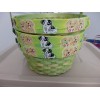 Large Variety of Easter Baskets