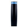 Wet Look Hair Styling Gel 250 ml