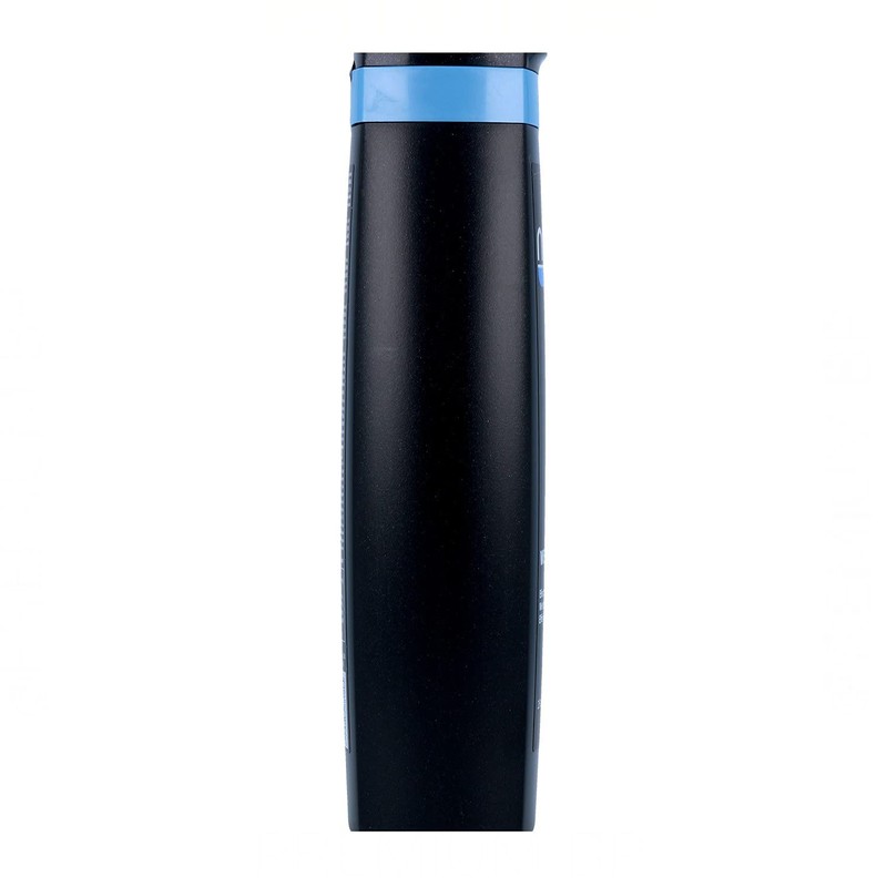 Wet Look Hair Styling Gel 250 ml