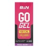 Bpn Go Gel Energetico Gel De Resistencia 10 Pzs Sfn