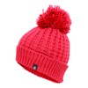 Dare2b Convoke Beanie One Size, pink