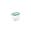 OXO Good Grips Smart Seal Leakproof Container - 170ml