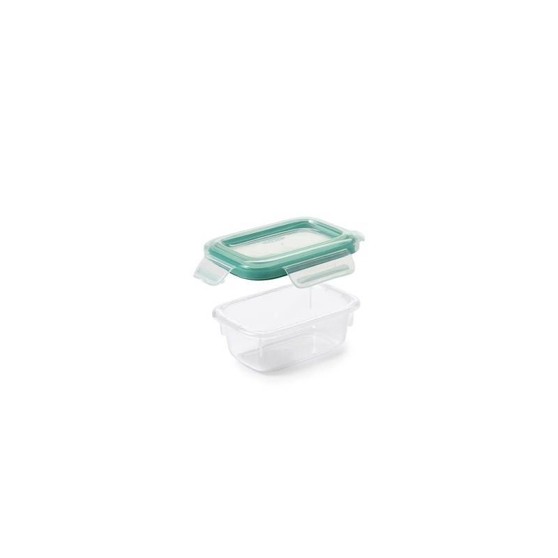 OXO Good Grips Smart Seal Leakproof Container - 170ml