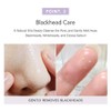 celimax [celimax]Fresh Blackhead Jojoba Cleansing Oil 150ml