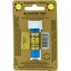 Sugarflair Blosom Tint Edible Dusting Powder - Ice Blue