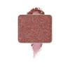 shu uemura Pressed Eye Shadow (Refill) PR Pink Beige