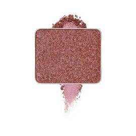 shu uemura Pressed Eye Shadow (Refill) PR Pink Beige