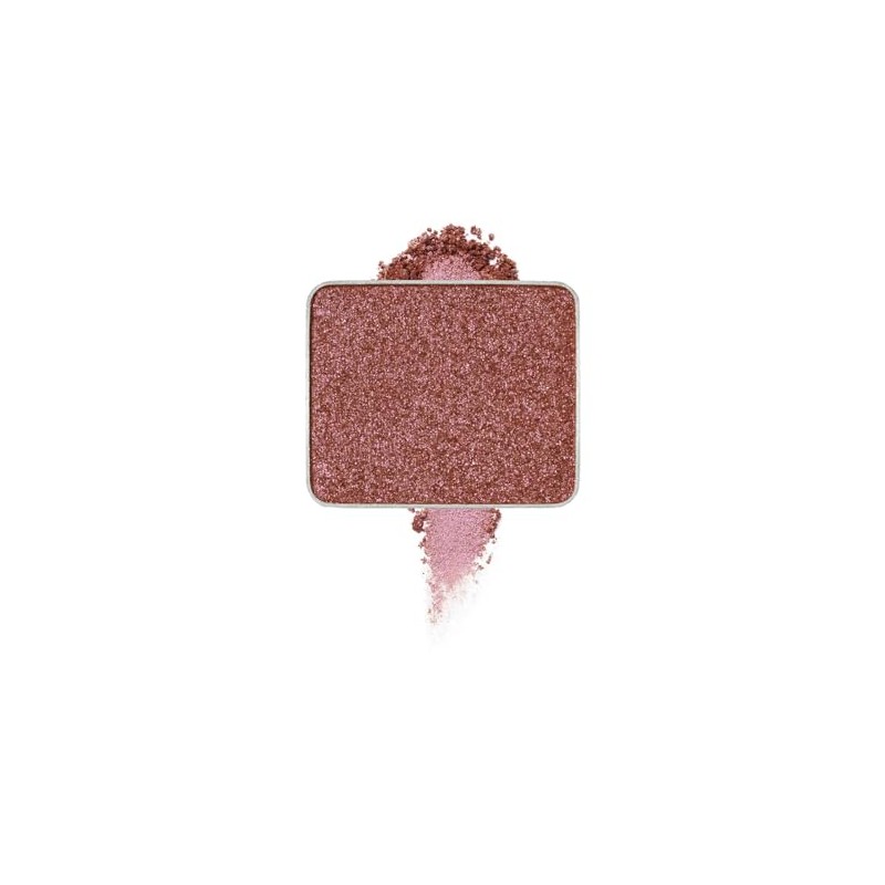 shu uemura Pressed Eye Shadow (Refill) PR Pink Beige