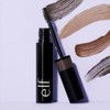 e.l.f. Cosmetics Wow Brow Gel para Cejas Neutral Brown Café