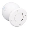 WiFi Security Camera 2MP 1080P HD Night Vision 2 Way