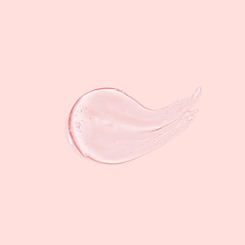 Found Active Rejuvenating Face Serum with Hyaluronic Acid Lightweight, Provides