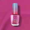 갤러리아 OPI래피드라이 RD0001 - ASAPink 9ml Galleria OPI Rapid Dry