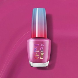 갤러리아 OPI래피드라이 RD0001 - ASAPink 9ml Galleria OPI Rapid Dry RD0001 - ASAPink 9ml