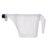 More Birds 3N1 Bird Seed Super Tote and Storage, 5