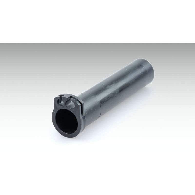 Kijima 201-5355 Motorcycle Throttle Pipe CT125 Hunter Cab (JA55/JA65)