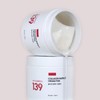 JHP139 콜라겐 임팩트 크림패드 80매 2개 /에센스앰플패드 JHP139 Collagen Impact