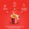 Nescafe Classic 100% Pure Instant Coffee 200 G