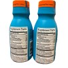 More Labs 2PK More Labs, Morning Recovery Drink Supplement, Orange