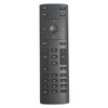 XRT135 Replace Remote Compatible with Vizio TV E50-E1 E55-E1 E43-E2