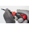 Vigor V4666 Flexible Screwdriver