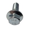 Z Whip 1988-1998 Chevy GMC Truck Bed Box Bolts C/K