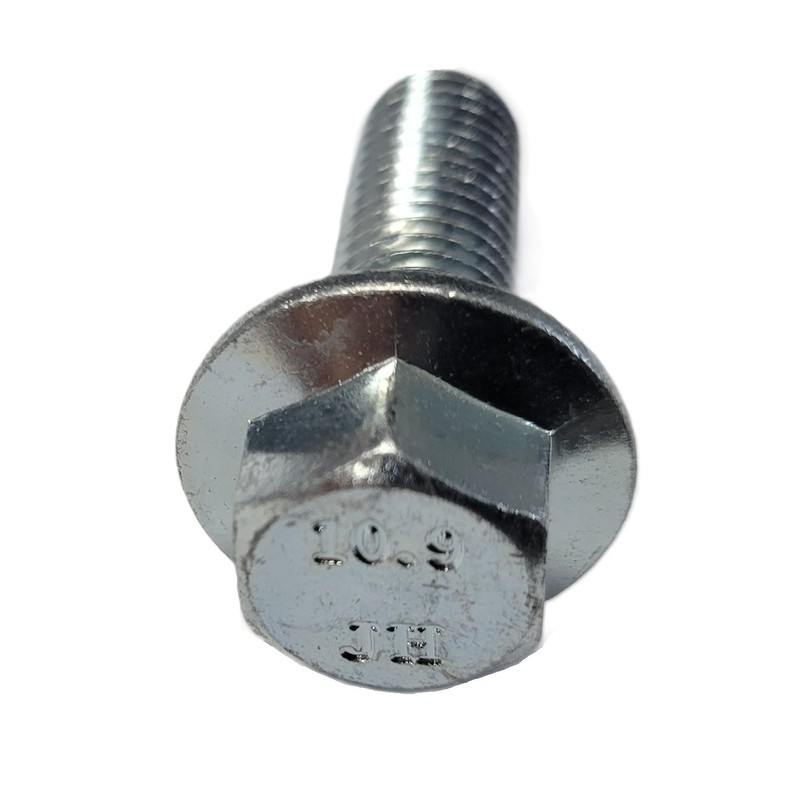 Z Whip 1988-1998 Chevy GMC Truck Bed Box Bolts C/K