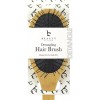 Beauty by Earth Cepillo Para Desenredar El Cabello - Cepillos