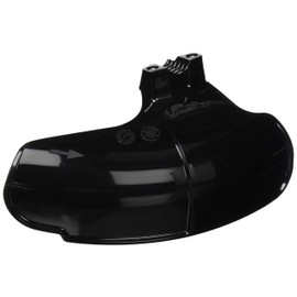 Makita Nylon Cord Protector A-61341