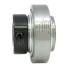 VXB HC207-35mm Bearing Insert 35mm Mounted Ball Bearings Rolling
