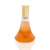 Fragrance Couture Perfume for Women Beyond Heat Crush Eau de