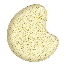 Sally Hansen Miracle Gel x The School for Good and Evil Collection - Can't Settle, Won't Settle - 0.5 fl oz