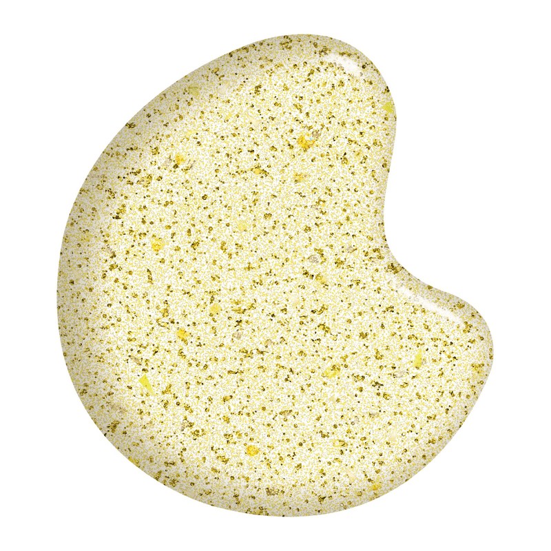 Sally Hansen Miracle Gel x The School for Good and