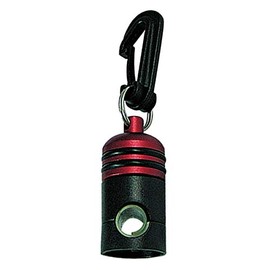 PROBLUE Pro Blue Magnetic Octopus Holder Octopus Holder (Metal Red)