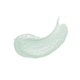 Mesoestetic Pure Renewing Mask 100ml