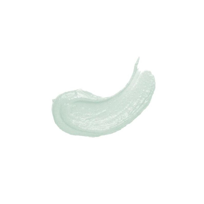 Mesoestetic Pure Renewing Mask 100ml