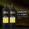 Acondicionador TRESemmé Detox Hidratación 715 ml