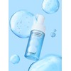 Cellology [1 Second Moisture Glow Bubble Pack] Marine Waterful Bubble