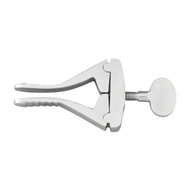 開口器 ハイステル式 23-6639-00