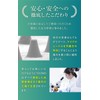 [Needle Patch for Men] Men's Hyaluronic Acid Patch, Eye Care,