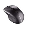 Cherry MW 3000 Wireless Mouse 2.4 GHz w/Nano USB Receiver,